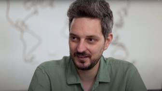 Второе уголовное дело Каца* передали мировому судье