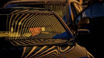 НАС: Бюджет РФ будет терять 300 миллиардов рублей в год из-за реформы утильсбора