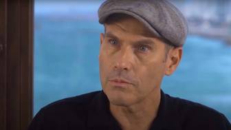 Михаил Шац* заявил, что сомневавшиеся русские эмигранты почти все вернулись в РФ