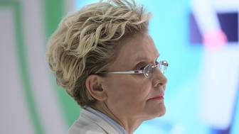 Какие правила гигиены нужно соблюдать в общественном туалете