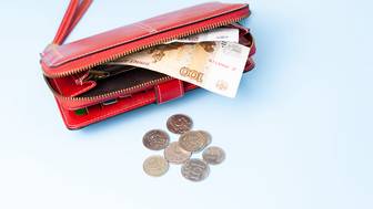 Народные приметы на 18 февраля 2026 года