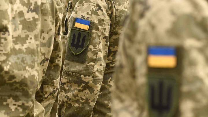 CNN: Соединенные Штаты планируют начать тренировать больше украинских военных