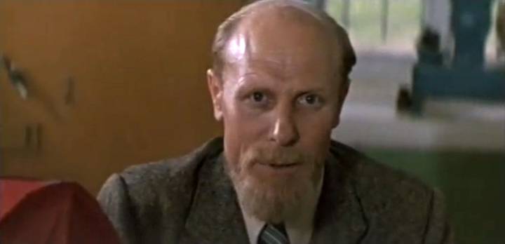 Скончался актер из фильма «Д'Артаньян и три мушкетера» Юрий Дубровин Скончался актер из фильма «Д'Артаньян и три мушкетера» Юрий Дубровин