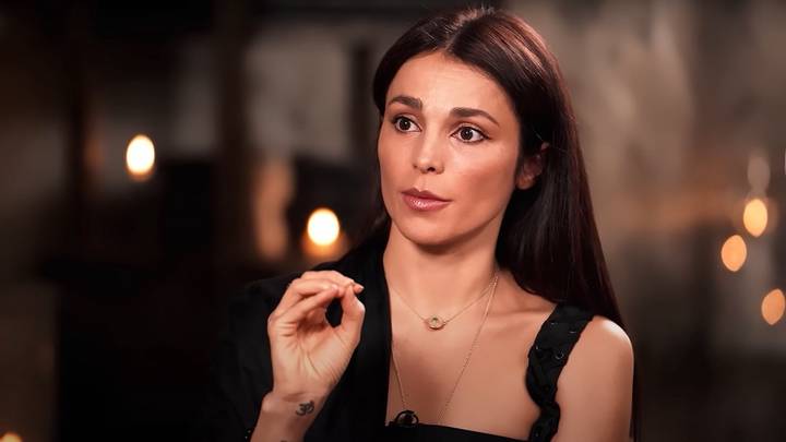 Знаменитости, которые совершали странные поступки