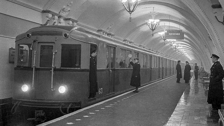 Внимание, разыскивается бетон