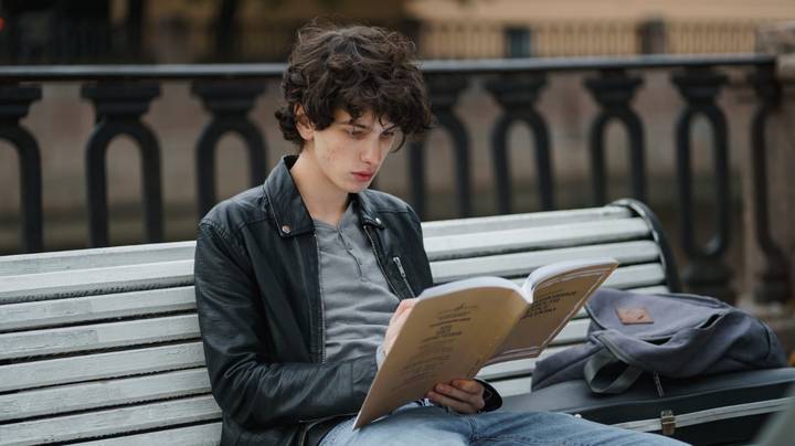 Жаль, до золота все же не дотянули