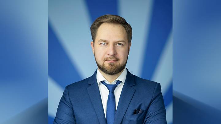 Все о технологии массового рекрутмента: в центре занятости рассказали о сервисе эффективного подбора персонала