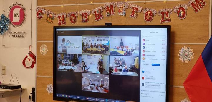 Фото: Пресс-служба Музея Победы