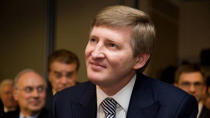 Лондонский суд разрешил России не платить по делу «Крымэнерго»: когда еще Европа вставала на сторону РФ