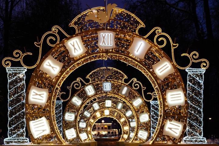 Фото: Пресс-служба Департамента транспорта и развития дорожно-транспортной инфраструктуры города Москвы Фото: Пресс-служба Департамента транспорта и развития дорожно-транспортной инфраструктуры города Москвы