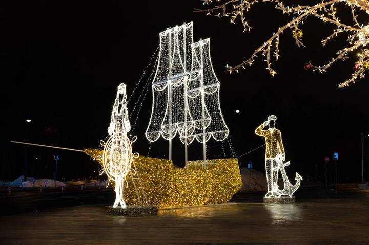 Фото: Пресс-служба Департамента транспорта и развития дорожно-транспортной инфраструктуры города Москвы Фото: Пресс-служба Департамента транспорта и развития дорожно-транспортной инфраструктуры города Москвы