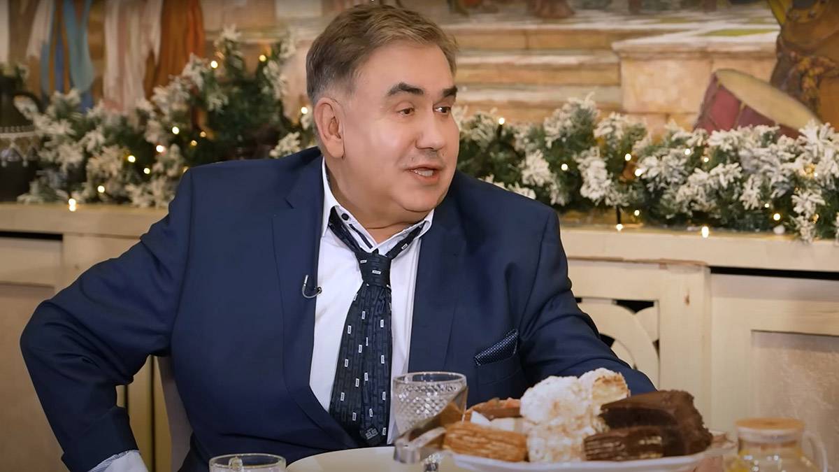 «Первый канал испохабит все»: Садальский раскритиковал итоги шоу «Голос»