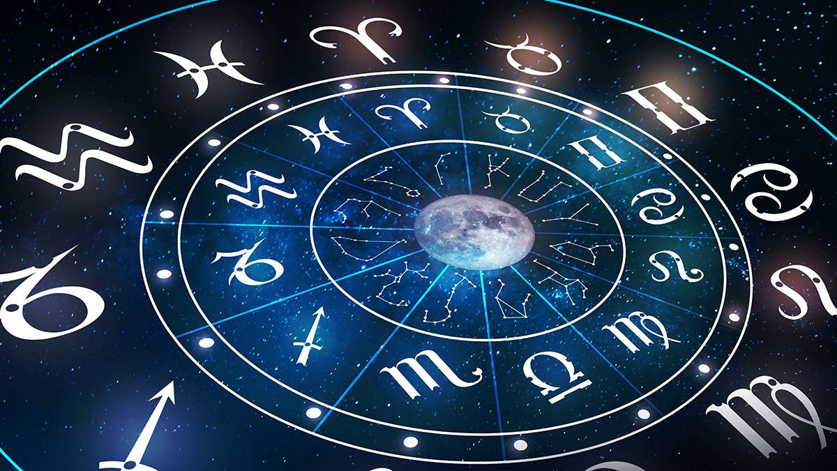 «Водоворот перемен»: финансовый гороскоп для знаков зодиака на февраль 2023 года