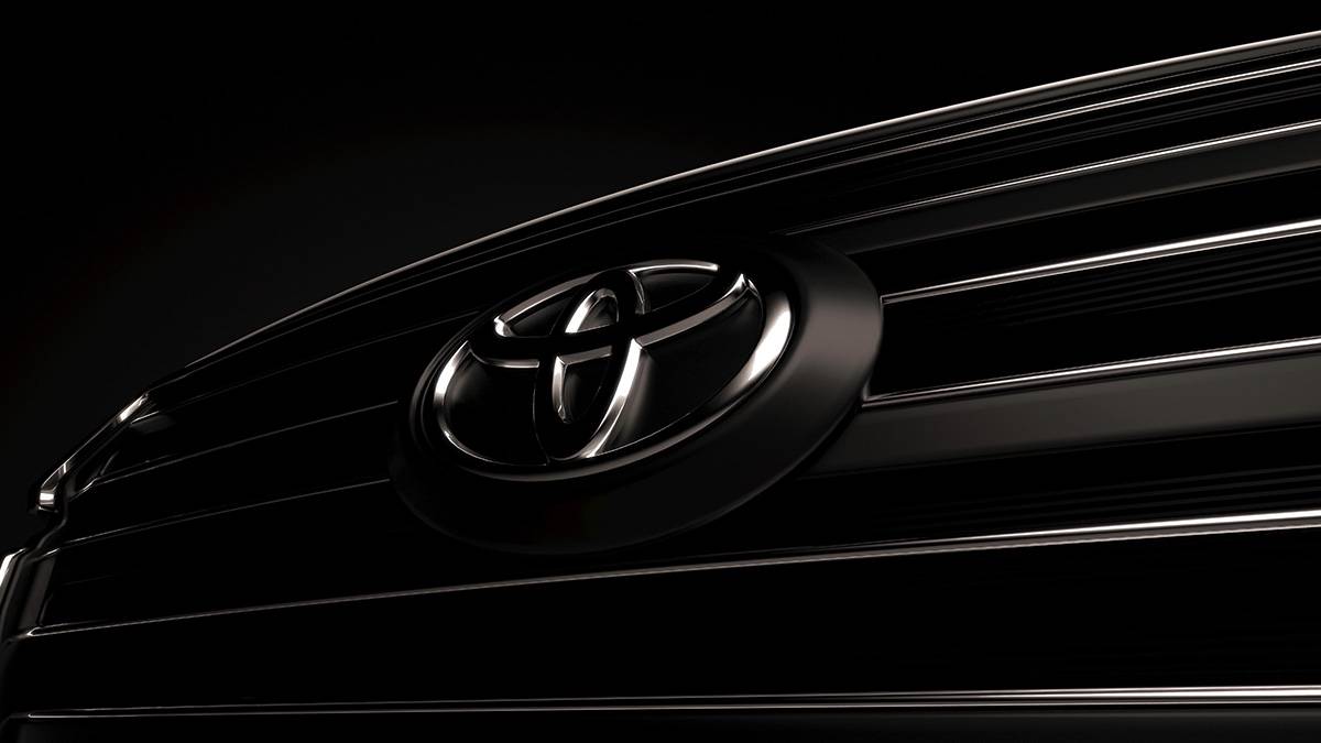 Мантуров: Завод Toyota в Петербурге продали ФГУП «НАМИ» без опциона на выкуп
