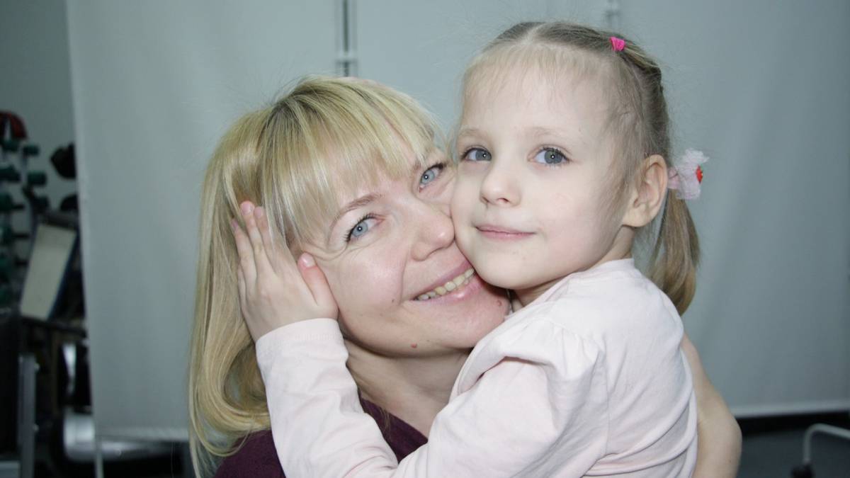 Реабилитация на дому: как мобильные бригады помогают москвичам с инвалидностью