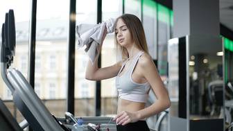 Ученые выяснили, что нецензурные слова повышают выносливость на 11 процентов