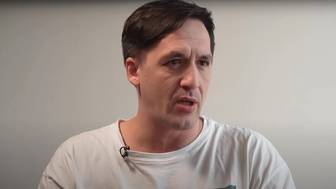 Артура Смольянинова* объявили в международный розыск