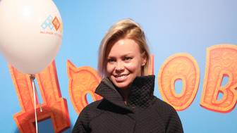 Актрису Осипову уволили из театра после госпитализации с подозрением на инсульт