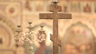 Народные приметы на 18 января 2026 года