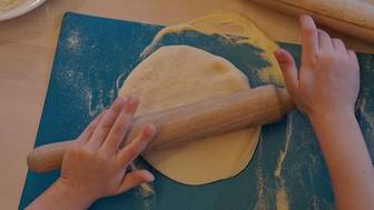 Народные приметы на 12 апреля 2026 года