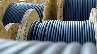 Расширили ассортимент: как развивается в столице отрасль производства кабельно-проводниковой продукции