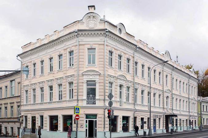 Фото: mos.ru / Официальный сайт мэра Москвы