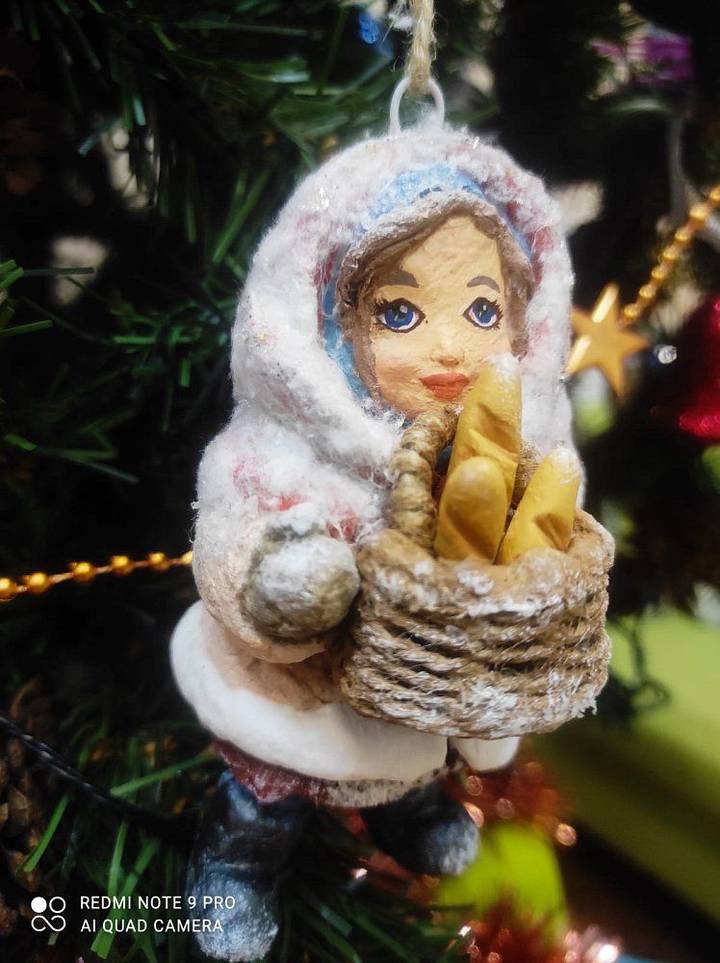 Фото: Пресс-служба Музея Победы