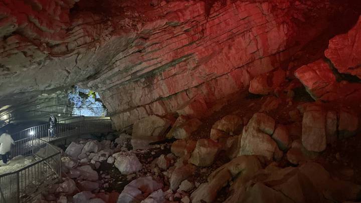 Фото: Иссалина Аюпова / Вечерняя Москва Фото: Иссалина Аюпова / Вечерняя Москва