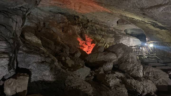 Фото: Иссалина Аюпова / Вечерняя Москва Фото: Иссалина Аюпова / Вечерняя Москва