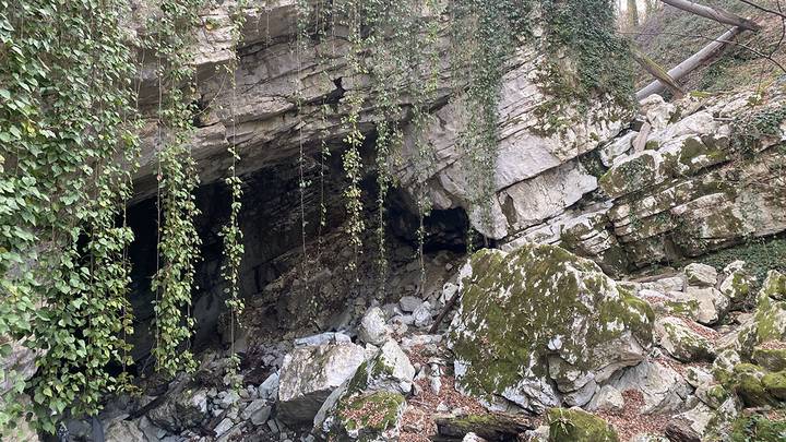 Фото: Иссалина Аюпова / Вечерняя Москва Фото: Иссалина Аюпова / Вечерняя Москва