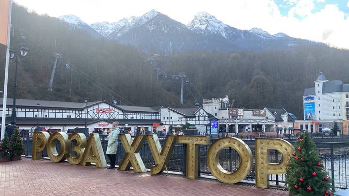 Фото: Иссалина Аюпова / Вечерняя Москва Фото: Иссалина Аюпова / Вечерняя Москва