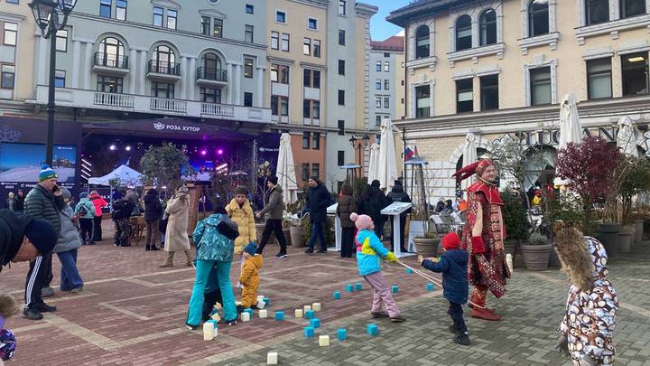 Фото: Иссалина Аюпова / Вечерняя Москва Фото: Иссалина Аюпова / Вечерняя Москва