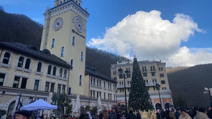 Фото: Иссалина Аюпова / Вечерняя Москва Фото: Иссалина Аюпова / Вечерняя Москва