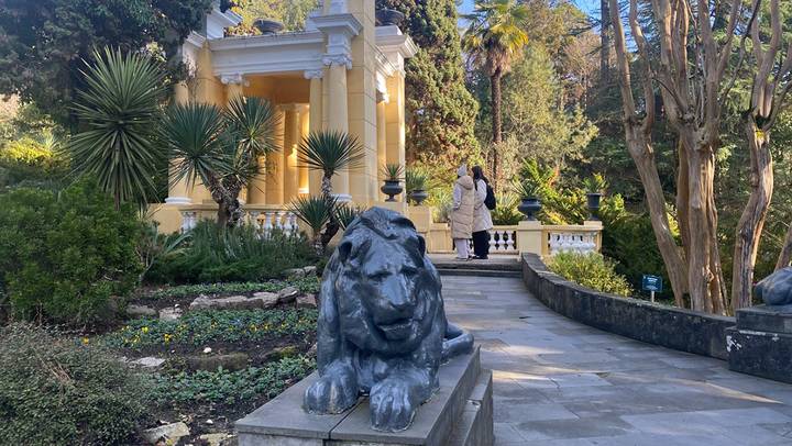 Фото: Иссалина Аюпова / Вечерняя Москва Фото: Иссалина Аюпова / Вечерняя Москва