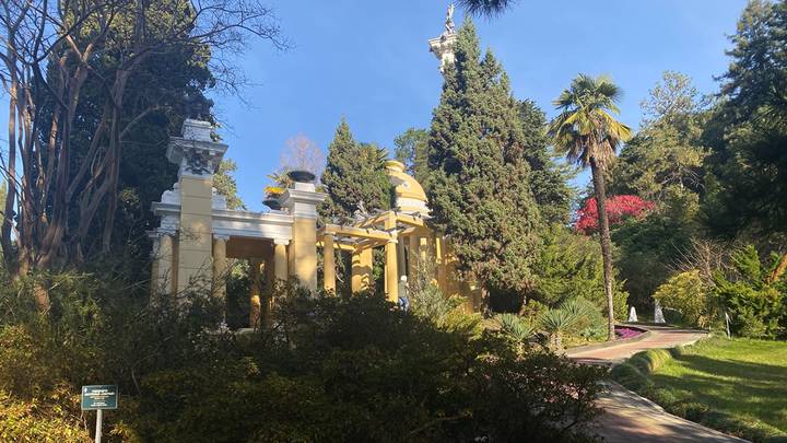 Фото: Иссалина Аюпова / Вечерняя Москва Фото: Иссалина Аюпова / Вечерняя Москва