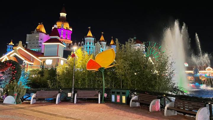 Фото: Иссалина Аюпова / Вечерняя Москва Фото: Иссалина Аюпова / Вечерняя Москва