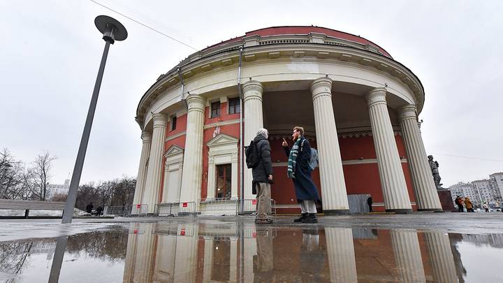 Весна в окно стучится картинки