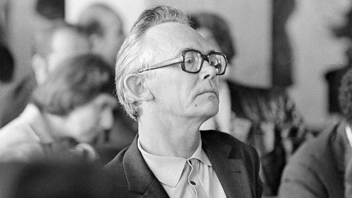 Леонид Гайдай: биография, личная жизнь и творчество великого режиссера