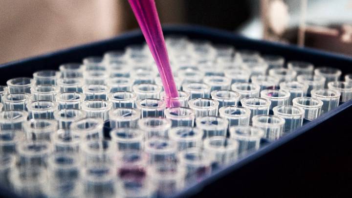 Минобороны России заподозрило США в причастности к возникновению COVID-19