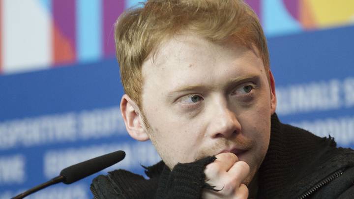 Как сложились судьбы актеров из «Гарри Поттера»