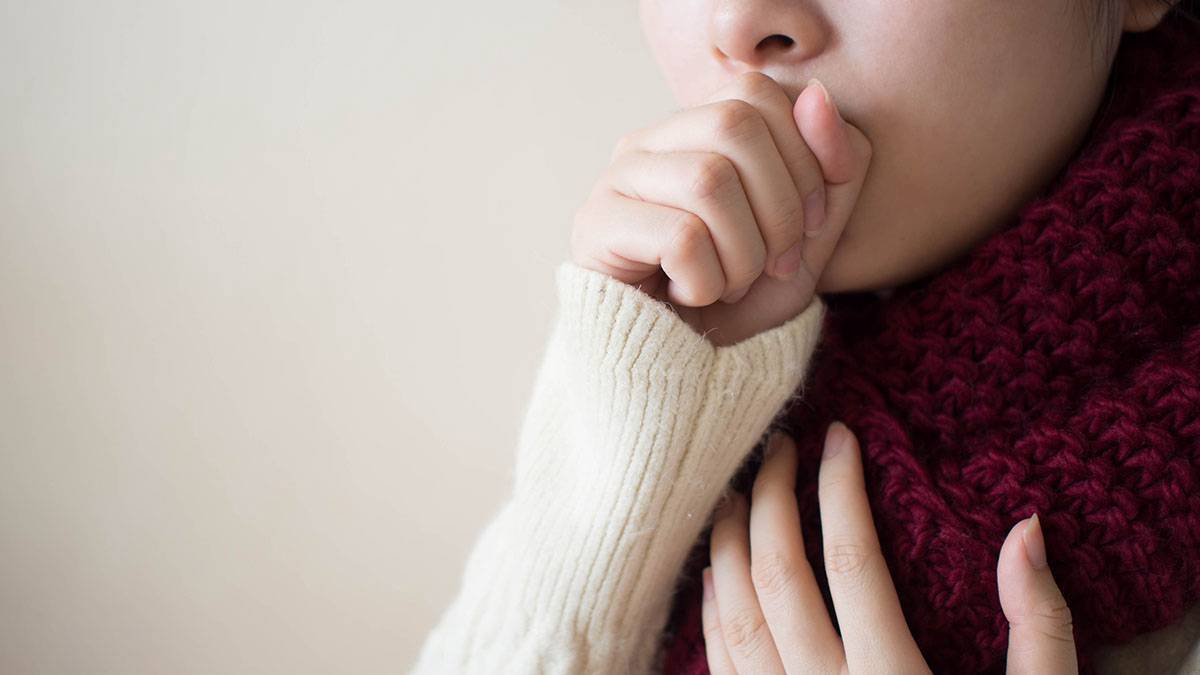 «Сезон простуд»: названы эффективные способы, как укрепить иммунитет к осени