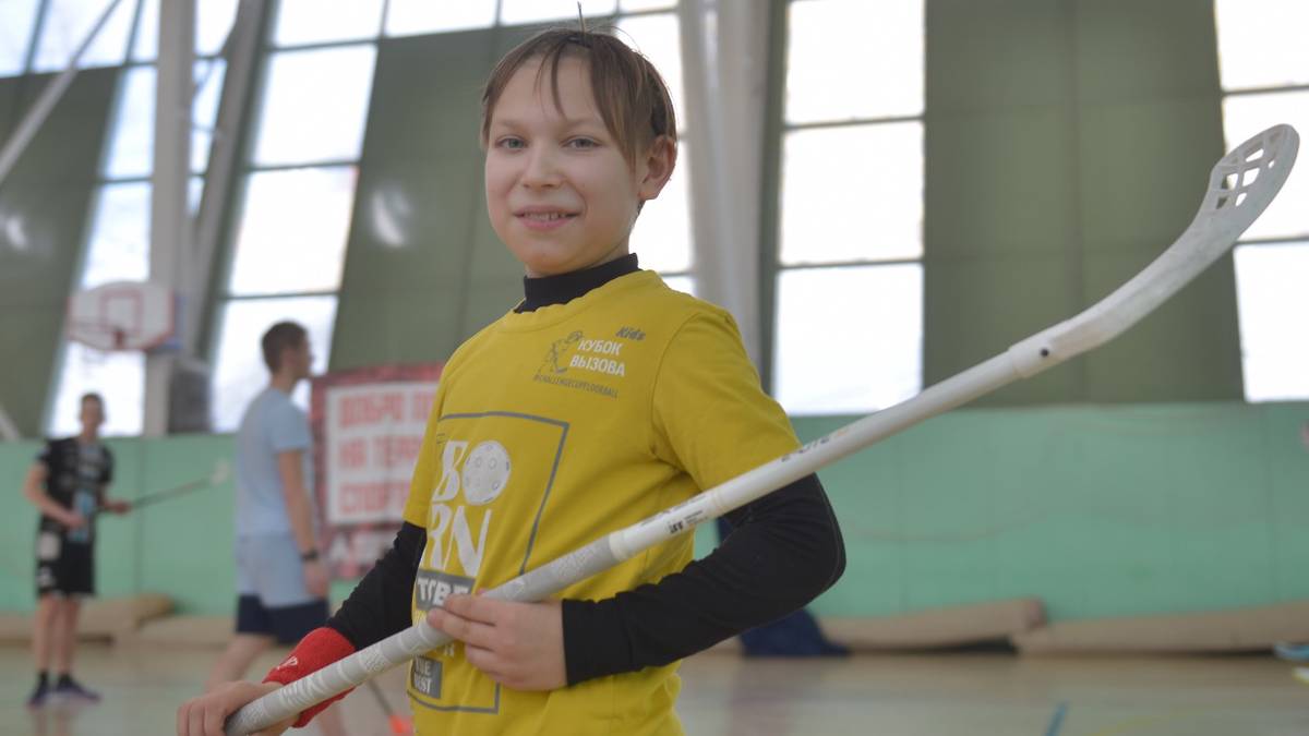 Готовим спортивную смену: как работают московские детские секции