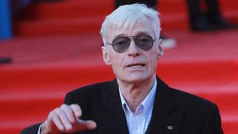 Борис Щербаков отказался вести новогодние корпоративы 30 и 31 декабря