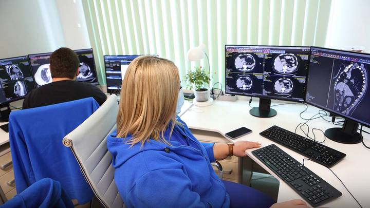 Фото: Сайт Сергея Собянина