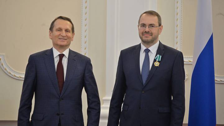 Воспитать патриотов: что изменит новая методика преподавания истории России