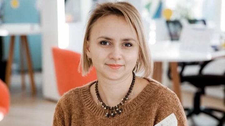 Монетизировать хобби: эксперты столичного центра «Моя карьера» рассказали, как начать свое дело