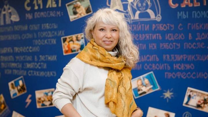 Монетизировать хобби: эксперты столичного центра «Моя карьера» рассказали, как начать свое дело