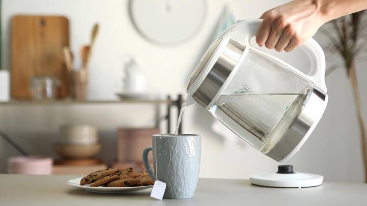 Свой бренд задает тренд: как отечественные производители заменяют ушедшие марки