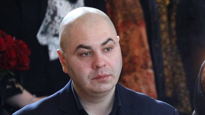 Племянницы Жириновского проиграли суд его сыновьям: за что они судились с Эйдельштейном и Гарсиа