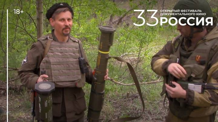 Место «Встречи» изменить нельзя: в Обнинске открылся православный кинофестиваль